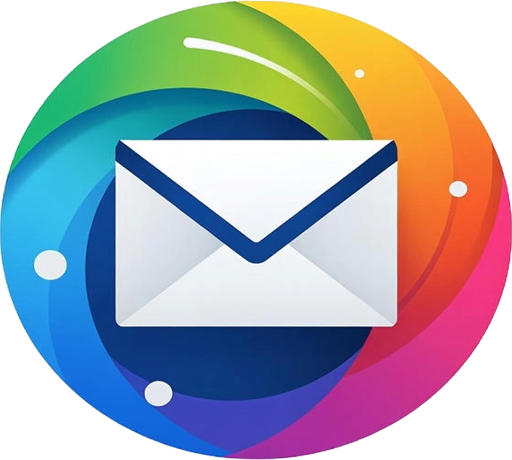 संपर्क विवरण | Contact Details